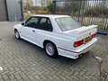 BMW M3 E30 Wit - thumbnail 5