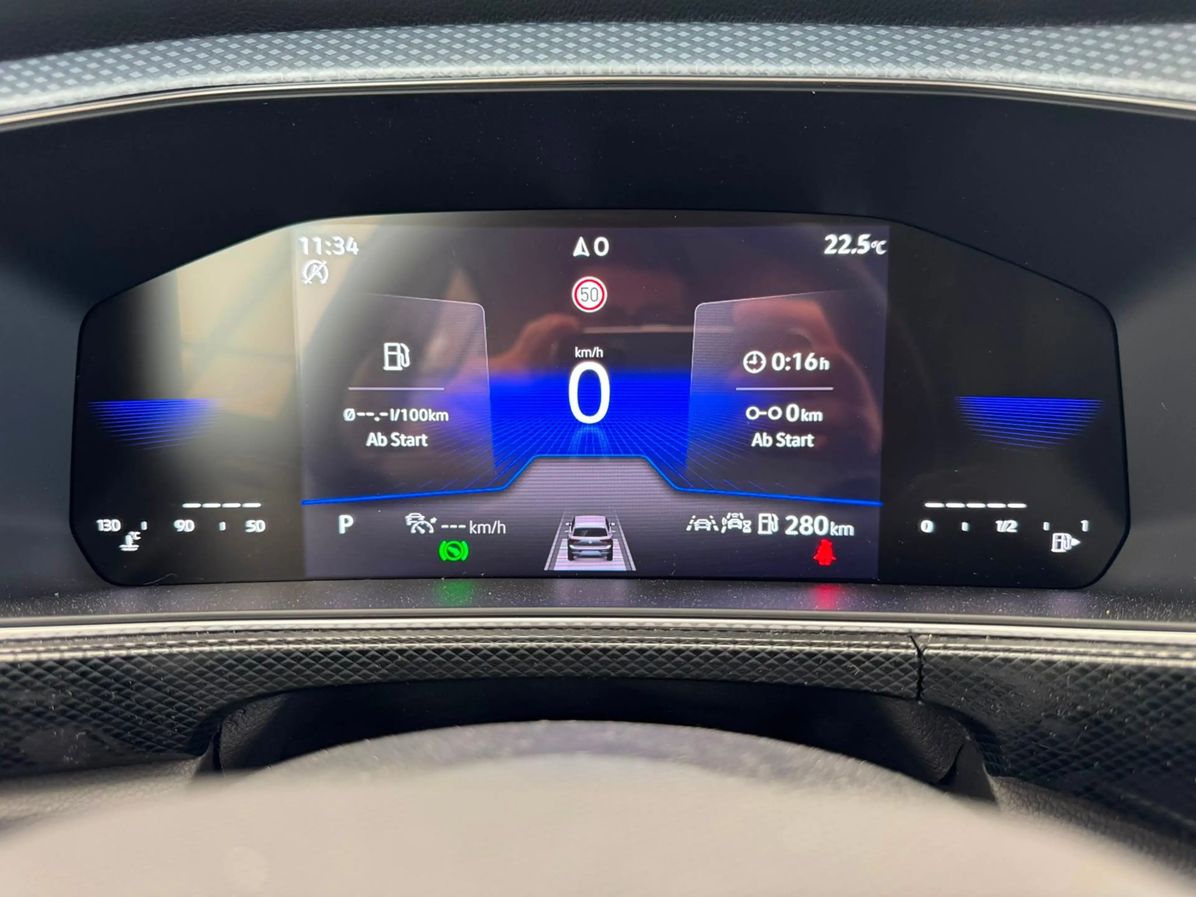 Volkswagen T-Cross Energy 1.0TSI +DSG+AHK+KAMERA+NAVI+LED+ACC — photo 6