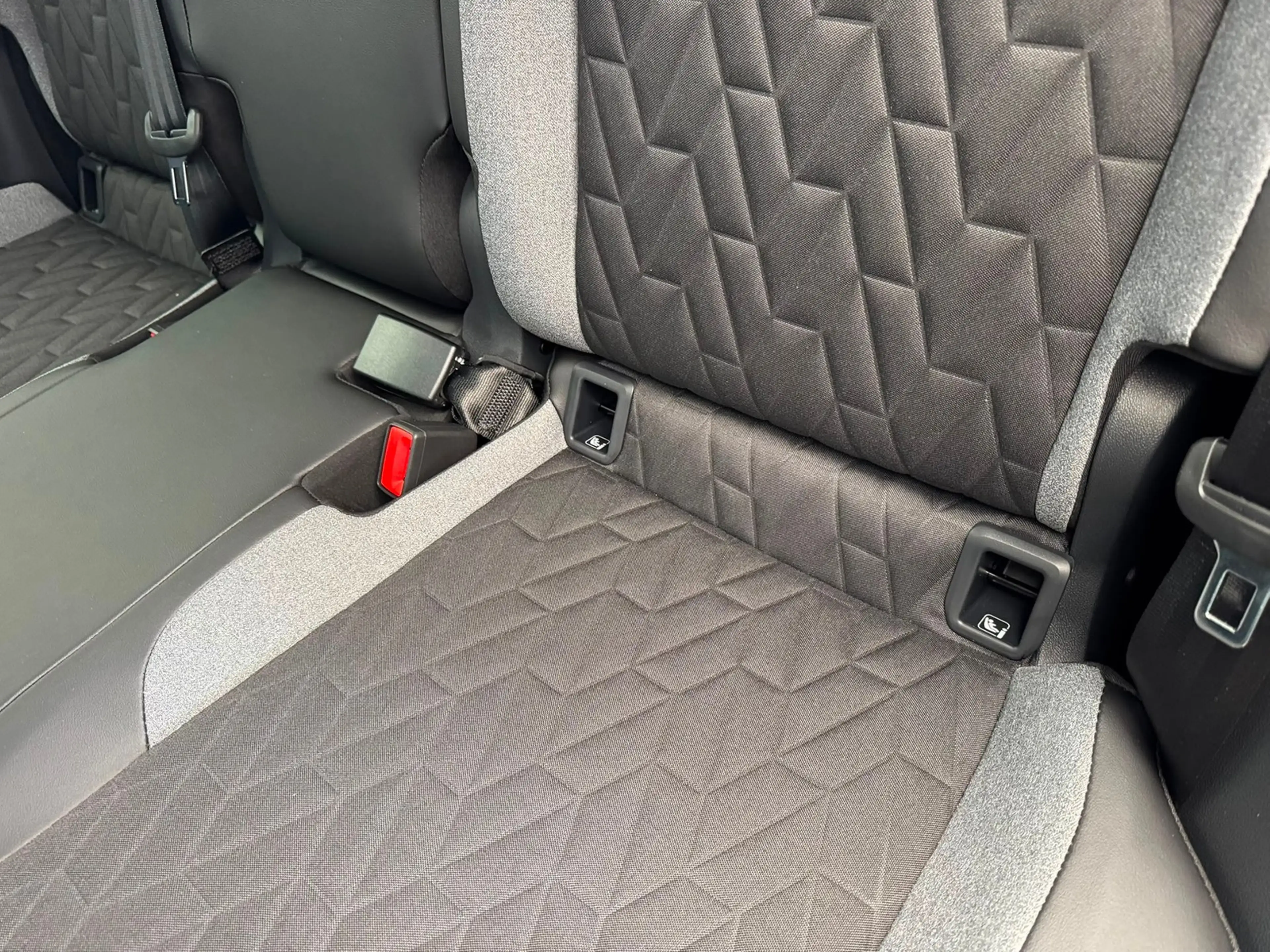 Volkswagen T-Cross Energy 1.0TSI +DSG+AHK+KAMERA+NAVI+LED+ACC — photo 15