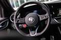 Alfa Romeo Giulia Competizione MY23 2.0 Q4 vom AR Vertragshändler Bleu - thumbnail 12