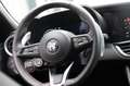 Alfa Romeo Giulia Competizione MY23 2.0 Q4 vom AR Vertragshändler Blau - thumbnail 10