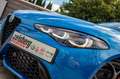Alfa Romeo Giulia Competizione MY23 2.0 Q4 vom AR Vertragshändler Bleu - thumbnail 16