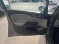 Opel Corsa Corsa V 2015 5p 1.4 Cosmo Gpl 90cv Grau - thumbnail 24