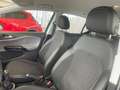Opel Corsa Corsa V 2015 5p 1.4 Cosmo Gpl 90cv Grau - thumbnail 28