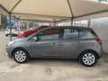 Opel Corsa Corsa V 2015 5p 1.4 Cosmo Gpl 90cv Grau - thumbnail 5