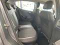 Opel Corsa Corsa V 2015 5p 1.4 Cosmo Gpl 90cv Grau - thumbnail 15