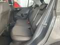 Opel Corsa Corsa V 2015 5p 1.4 Cosmo Gpl 90cv Grau - thumbnail 14