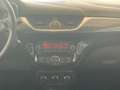 Opel Corsa Corsa V 2015 5p 1.4 Cosmo Gpl 90cv Grau - thumbnail 11