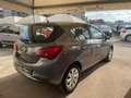Opel Corsa Corsa V 2015 5p 1.4 Cosmo Gpl 90cv Grau - thumbnail 6