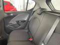 Opel Corsa Corsa V 2015 5p 1.4 Cosmo Gpl 90cv Grau - thumbnail 26