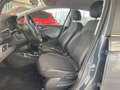 Opel Corsa Corsa V 2015 5p 1.4 Cosmo Gpl 90cv Grau - thumbnail 12