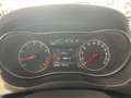 Opel Corsa Corsa V 2015 5p 1.4 Cosmo Gpl 90cv Grau - thumbnail 27