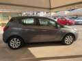 Opel Corsa Corsa V 2015 5p 1.4 Cosmo Gpl 90cv Grau - thumbnail 7