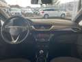 Opel Corsa Corsa V 2015 5p 1.4 Cosmo Gpl 90cv Grau - thumbnail 9