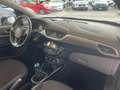 Opel Corsa Corsa V 2015 5p 1.4 Cosmo Gpl 90cv Grau - thumbnail 10