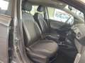 Opel Corsa Corsa V 2015 5p 1.4 Cosmo Gpl 90cv Grau - thumbnail 13