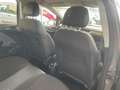 Opel Corsa Corsa V 2015 5p 1.4 Cosmo Gpl 90cv Grau - thumbnail 19