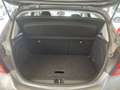 Opel Corsa Corsa V 2015 5p 1.4 Cosmo Gpl 90cv Grau - thumbnail 20