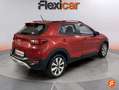 Kia Stonic 1.2 DPi Concept Burdeos - thumbnail 8