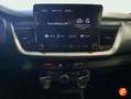 Kia Stonic 1.2 DPi Concept Burdeos - thumbnail 10