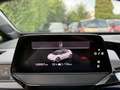 Volkswagen ID.3 ID.3 58 kWh Pro+NAVI+CARNET VW+AIRCO Zilver - thumbnail 12