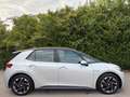 Volkswagen ID.3 ID.3 58 kWh Pro+NAVI+CARNET VW+AIRCO Zilver - thumbnail 6