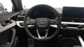 Audi A4 SEDAN 2.0 35 TDI MHEV S TRONIC S LINE 163 4P Wit - thumbnail 9