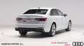 Audi A4 SEDAN 2.0 35 TDI MHEV S TRONIC S LINE 163 4P Weiß - thumbnail 4