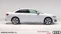 Audi A4 SEDAN 2.0 35 TDI MHEV S TRONIC S LINE 163 4P Wit - thumbnail 3