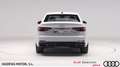 Audi A4 SEDAN 2.0 35 TDI MHEV S TRONIC S LINE 163 4P Blanco - thumbnail 5