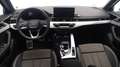 Audi A4 SEDAN 2.0 35 TDI MHEV S TRONIC S LINE 163 4P Wit - thumbnail 7