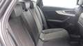 Audi A4 SEDAN 2.0 35 TDI MHEV S TRONIC S LINE 163 4P Blanco - thumbnail 8