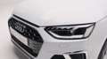 Audi A4 SEDAN 2.0 35 TDI MHEV S TRONIC S LINE 163 4P Blanco - thumbnail 16