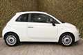Fiat 500 1.2 Pop *Airco *LmVelgen Weiß - thumbnail 11