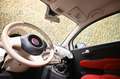 Fiat 500 1.2 Pop *Airco *LmVelgen Weiß - thumbnail 12