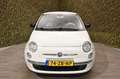 Fiat 500 1.2 Pop *Airco *LmVelgen Weiß - thumbnail 5