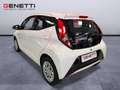 Toyota Aygo 1.0 Cool benzina 2020 5 porte - thumbnail 4