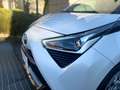 Toyota Aygo 1.0 Cool benzina 2020 5 porte - thumbnail 12