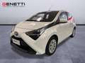 Toyota Aygo 1.0 Cool benzina 2020 5 porte - thumbnail 1