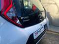 Toyota Aygo 1.0 Cool benzina 2020 5 porte - thumbnail 11