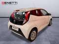Toyota Aygo 1.0 Cool benzina 2020 5 porte - thumbnail 6