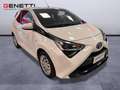 Toyota Aygo 1.0 Cool benzina 2020 5 porte - thumbnail 3