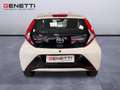 Toyota Aygo 1.0 Cool benzina 2020 5 porte - thumbnail 5