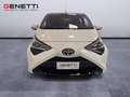 Toyota Aygo 1.0 Cool benzina 2020 5 porte - thumbnail 2