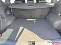 Volkswagen Tiguan Allspace 2.0 TDI R-LINE DSG MATRIX PANO Schwarz - thumbnail 8