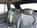 Volkswagen Tiguan Allspace 2.0 TDI R-LINE DSG MATRIX PANO Schwarz - thumbnail 15