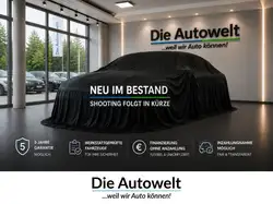 Bmw 125 i Edition M Sport Shadow AUT KLIMA ACC SHZ PDC