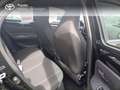 Toyota Aygo X Business Edition + Komfort Aktiosfahrzeug Schwarz - thumbnail 14