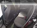 Toyota Aygo X Business Edition + Komfort Aktiosfahrzeug Schwarz - thumbnail 19