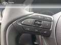 Toyota Aygo X Business Edition + Komfort Aktiosfahrzeug Schwarz - thumbnail 25